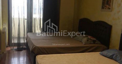 Квартира 86 м² - Ангиса, Батуми, Грузия
