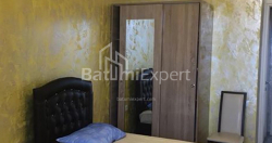 Квартира 86 м² - Ангиса, Батуми, Грузия