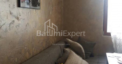 Квартира 86 м² - Ангиса, Батуми, Грузия