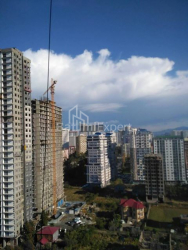 Квартира 74 м² - Леха и Марии Качинских, Батуми, Грузия