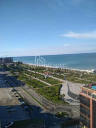 Квартира 74 м² - Леха и Марии Качинских, Батуми, Грузия