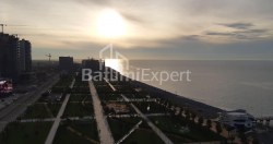 Квартира 1-комн 31 м² - Шерифа Химшиашвили, Батуми