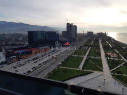 Квартира 1-комн 31 м² - Шерифа Химшиашвили, Батуми