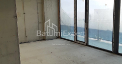 Квартира 50 м² - Шерифа Химшиашвили, Батуми, Грузия