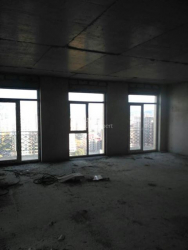 Квартира 74 м² - Леха и Марии Качинских, Батуми, Грузия