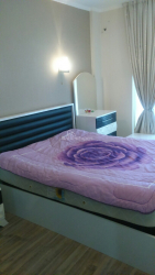 Квартира 49.9 м² - Юсуфа Кобаладзе, Батуми, Грузия