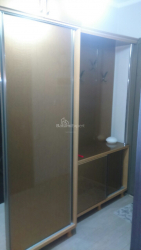 Квартира 49.9 м² - Юсуфа Кобаладзе, Батуми, Грузия