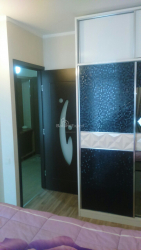 Квартира 49.9 м² - Юсуфа Кобаладзе, Батуми, Грузия