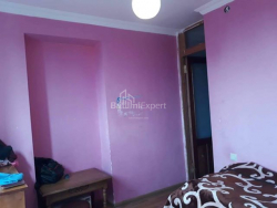 Квартира 3-комн 105 м² - Ахалгазрдоба, Махинджаури