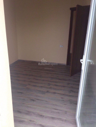 Квартира 1-комн 42 м² - Селима Химшиашвили, Батуми