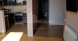 Квартира 100 м² - Вахтанга Горгасали, Батуми, Грузия