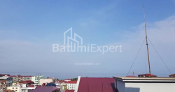 Квартира 100 м² - Вахтанга Горгасали, Батуми, Грузия