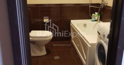 Квартира 3-комн 100 м² - Вахтанга Горгасали, Батуми