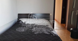 Квартира 100 м² - Вахтанга Горгасали, Батуми, Грузия
