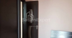 Квартира 100 м² - Вахтанга Горгасали, Батуми, Грузия