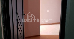 Квартира 3-комн 100 м² - Вахтанга Горгасали, Батуми
