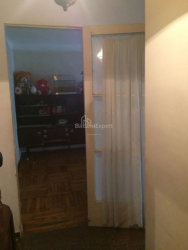 Квартира 57 м² - Иване Джавахишвили, Батуми, Грузия
