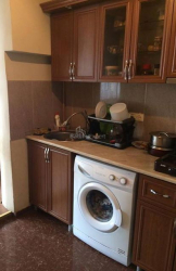 Квартира 57 м² - Иване Джавахишвили, Батуми, Грузия