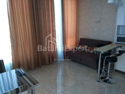 Квартира 2-комн 50.5 м² - Нико Пиросмани, Батуми
