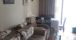 Квартира 3-комн 70 м² - Александра Казбеги, Батуми
