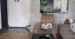 Квартира 3-комн 70 м² - Александра Казбеги, Батуми