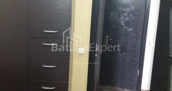 Квартира 70 м² - Александра Казбеги, Батуми, Грузия