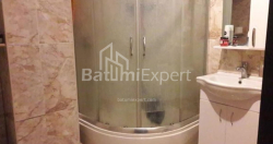 Квартира 70 м² - Александра Казбеги, Батуми, Грузия