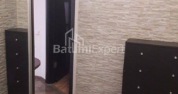 Квартира 70 м² - Александра Казбеги, Батуми, Грузия