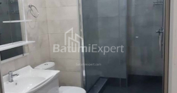 Квартира 3-комн 50 м² - Вахтанга Горгасали, Батуми