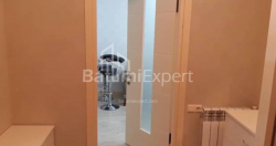 Квартира 3-комн 50 м² - Вахтанга Горгасали, Батуми
