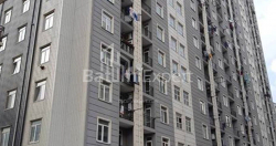 Квартира 3-комн 50 м² - Вахтанга Горгасали, Батуми