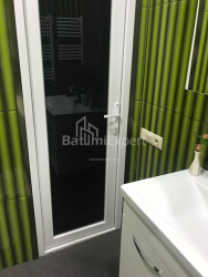 Квартира 3-комн 55 м² - Юсуфа Кобаладзе, Батуми