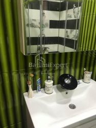Квартира 3-комн 55 м² - Юсуфа Кобаладзе, Батуми