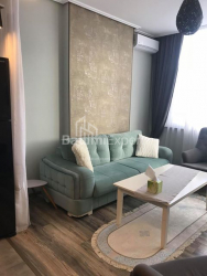 Квартира 3-комн 55 м² - Юсуфа Кобаладзе, Батуми