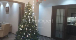 Квартира 5-комн 120 м² - Ильи Чавчавадзе, Батуми