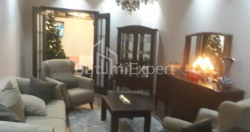 Квартира 5-комн 120 м² - Ильи Чавчавадзе, Батуми