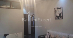 Квартира 5-комн 120 м² - Ильи Чавчавадзе, Батуми