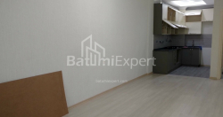 Квартира 66.8 м² - Юсуфа Кобаладзе, Батуми, Грузия