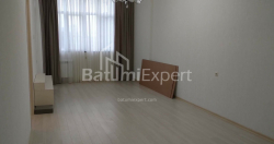 Квартира 3-комн 66.8 м² - Юсуфа Кобаладзе, Батуми