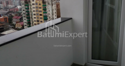 Квартира 66.8 м² - Юсуфа Кобаладзе, Батуми, Грузия