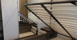 Квартира 66.8 м² - Юсуфа Кобаладзе, Батуми, Грузия