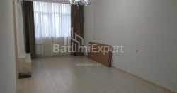 Квартира 3-комн 66.8 м² - Юсуфа Кобаладзе, Батуми
