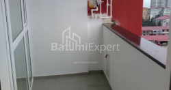 Квартира 66.8 м² - Юсуфа Кобаладзе, Батуми, Грузия