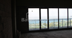 Квартира 75.75 м² - Леха и Марии Качинских, Батуми, Грузия