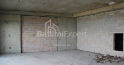 Квартира 75.75 м² - Леха и Марии Качинских, Батуми, Грузия