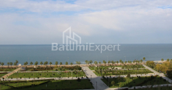 Квартира 1-комн 75.8 м² - Леха и Марии Качинских, Батуми