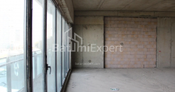 Квартира 75.75 м² - Леха и Марии Качинских, Батуми, Грузия