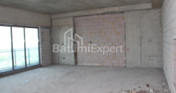 Квартира 75.75 м² - Леха и Марии Качинских, Батуми, Грузия
