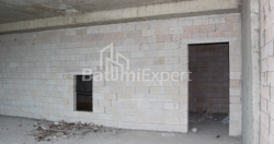 Квартира 75.75 м² - Леха и Марии Качинских, Батуми, Грузия