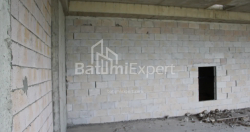 Квартира 75.75 м² - Леха и Марии Качинских, Батуми, Грузия